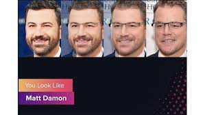 The benefit of mine is that it will also monitor the lead lists for changes and propogate those on an ongoing basis for you. Face App Gradient Goes Viral Blending Your Mug With A Celebrity But Watch Out For Price Jacking Hothardware