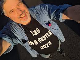 It's not something I'd normally advertise, but I use their products, and  they are really fantastic... So.... DM me if you'd interested/know someone  who would be, I'll be happy to share contact