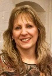 American Business Women's Association chooses Woman of the Year