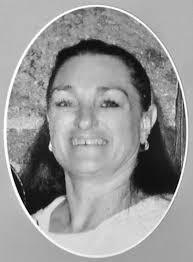 Heather McClean Obituary