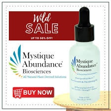Oil For Hair Growth And Strength Best Hair Growth Oil Hair Thickening Hair Growth Oil