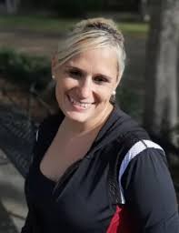 Obituary information for Hailey Monique Cormier