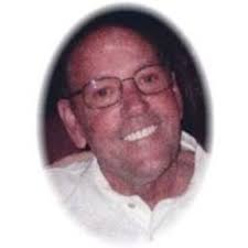 George Allen Reid Obituary December 12, 2009