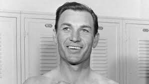 1950 U.S. Open: Hogan Wins at Merion