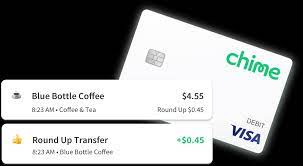 And may be used everywhere visa credit cards are accepted. Free Visa Debit Card Chime Banking