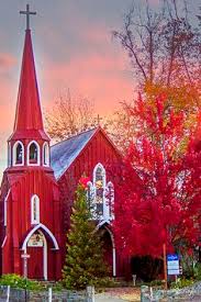 Pics of old one room churche. 470 Old Churches Ideas Old Churches Country Church Old Country Churches