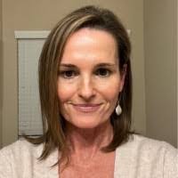 Karen Gerth's Instagram, Twitter & Facebook