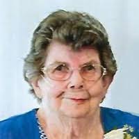 Louella Dean's Instagram, Twitter & Facebook