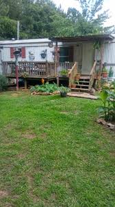 Backyard merges flawless video, voice & text chat with everyone's favorite games, all in one place. Lazy Acres Mobile Home Park Llc Home Facebook