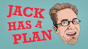 Florida Film Festival releases 2022 program lineup