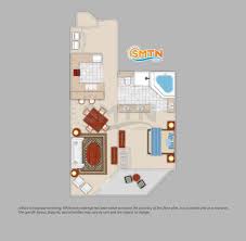 64 x 64 jpeg 1 кб. Wyndham Ocean Boulevard Timeshares North Myrtle Beach Sc