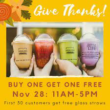 Ding Tea Sacramento Home Facebook