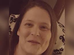 Peggy Angel's Instagram, Twitter & Facebook