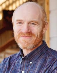 General Election 2022 by Teton Media Works, Inc.