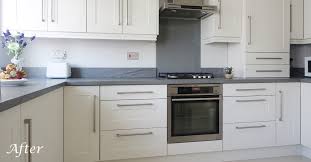 Kitchen cupboard colours kitchen cupboards light granite countertops breakfast nook set wren kitchen kitchen small kitchen living living room kitchen island furniture. Shaker Kitchen Fitted In Peterborough Premier Blog Premier Kitchens Bedrooms