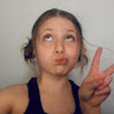 Stream Gabriella May music