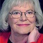 Blose Family Obituaries