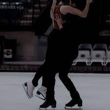 You can simulate that you have to take care of your baby in the baby category, you will have to help barbie in different problems that she will have in the barbie category, if you want. 160 Figue Skating Ideas Figure Skating Ice Skating Skate