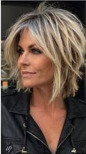 Iris Lay (irislay61)