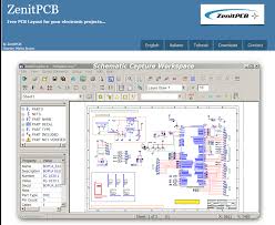 Minimal board editor is another free open source pcb design software for windows. 10 Best Free Pcb Layout Software Hackaday Io