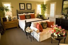 Besides, you've likely accumulated enough accessories over the years to fill a shop—buying any more would. Getting The Most From Your Manufactured Home Decor Master Bedrooms Decor Master Bedroom Interior Design Master Bedroom Decor Romantic