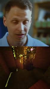 Employee of The Month Movie Hideout Part 4