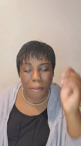 LORD GIVE ME THE STRENGTH ON HOW TO HANDLE MY ENEMIES,TO SHOW THEM LOVE  FROM NOW ON IN JESUS NAME I REFUSE EMOTIONS TO GET THE BEST OF ME PLEASE 🙏