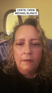 @Mia Monroe Store @Michaelcorleoneblanco #truecrime #cartelcrew #biography  #foryoupage #fyp