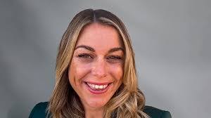 Robbie Stephens's Instagram, Twitter & Facebook