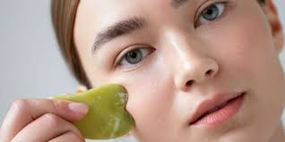 Aloe Vera to do away with scars and marks