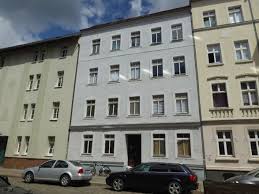 191 anzeigen in wohnung mieten in brandenburg (havel). Wohnung Mieten 2 Zimmer 42 95 M Brandenburg An Der Havel