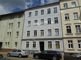 Nur schritte von der fh gelegen in der wilhelm weitling str. Wohnung Mieten 2 Zimmer 42 95 M Brandenburg An Der Havel