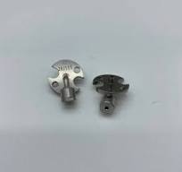 Alternative 75 Micron Nozzle for Ec-Jet Cij Inkjet Printer