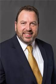 Franklin County, MA Business Brokers