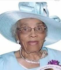 John P. Franklin Funeral Home