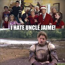 Love Actually Game Of Thrones Meme Game Of Thrones Meme Love Actually Game Of Thrones