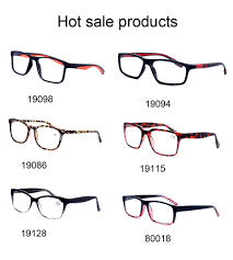 Unisex Reading Glasses Frame Light Sports Eyewear Oem Frames China Sport Reading Glasses And Reading Glasses Price Made In China Com