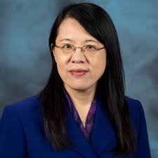 The Clark School honors alumni from the inaugural class of the Early…