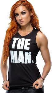 Pin On Wwe Divas