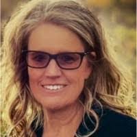 Dalton Nickerson's Instagram, Twitter & Facebook