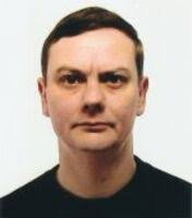 Members — The World of Playing Cards