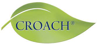 Prior pest control experience is not required. Pest Control Reviews