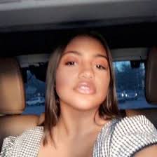 Stephanie is related to rogelio gomez and joanna gomez as well as 1 additional person. Stephanie Gomez Sandreagomez Profile Pinterest