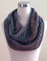These patterns are not my own designs. Free Knitting Pattern For Autopilot Cowl This Infinite Scarf Pattern Is Aptly Name Cowl Knitting Pattern Knitting Patterns Free Scarf Scarf Knitting Patterns