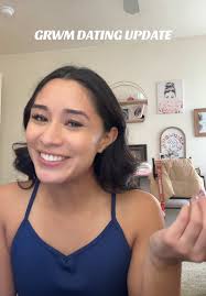 Provo Utah New Years Eve