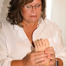 ENERGETIC GRACE HEALING CENTER