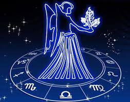 30 True Facts About Virgo Personality Virgo Love Horoscope Virgo Virgo Horoscope