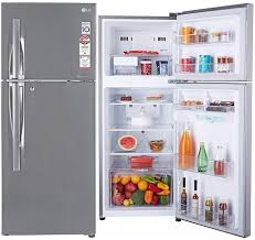 Copy link to bookmark or share with others. 7 Best Double Door Refrigerator In India Apr 2021 Refrigerator Guide