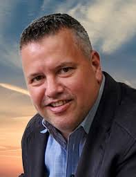 Obituary for John David Buckley