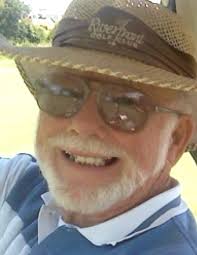 Obituary information for Charles "Charlie" Gleason Lawson